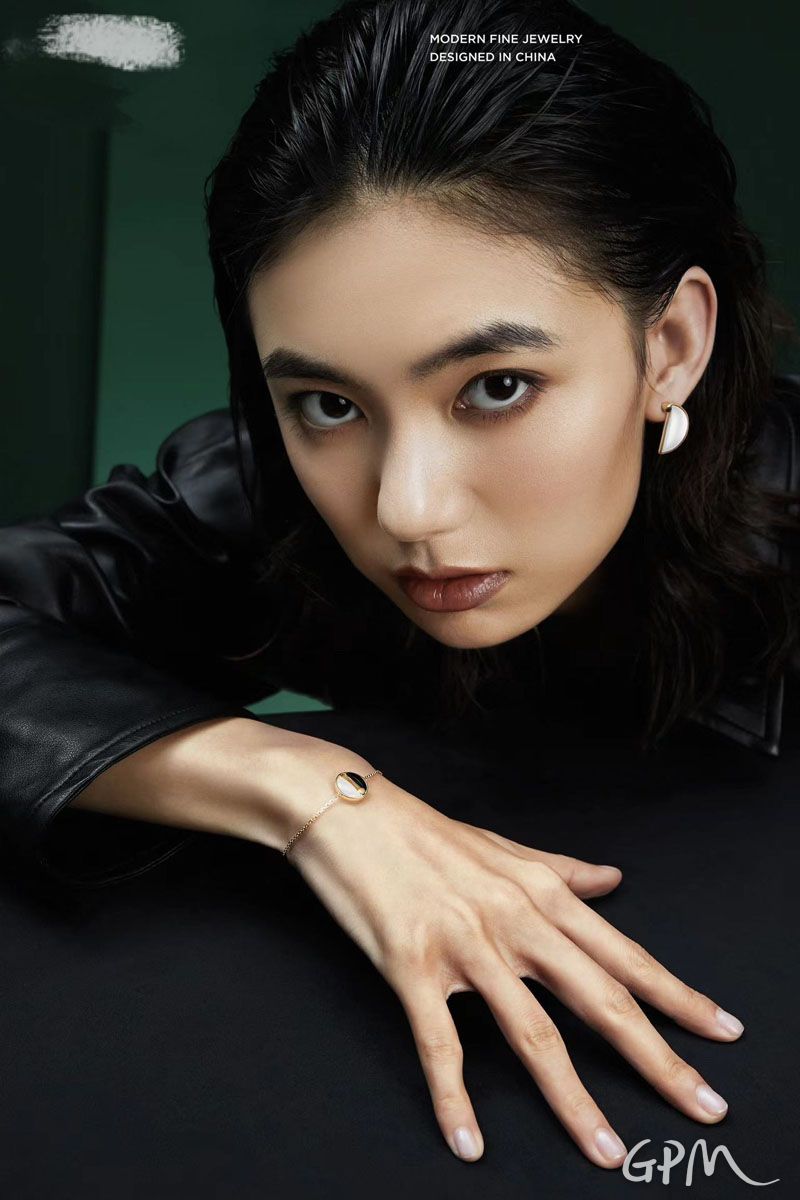 微信图片_20241225105937.jpg