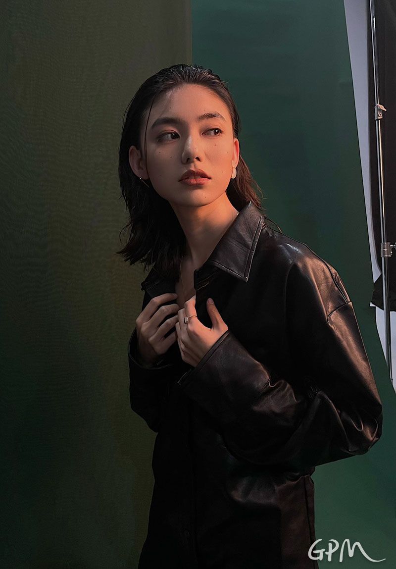 微信图片_20241225105944.jpg