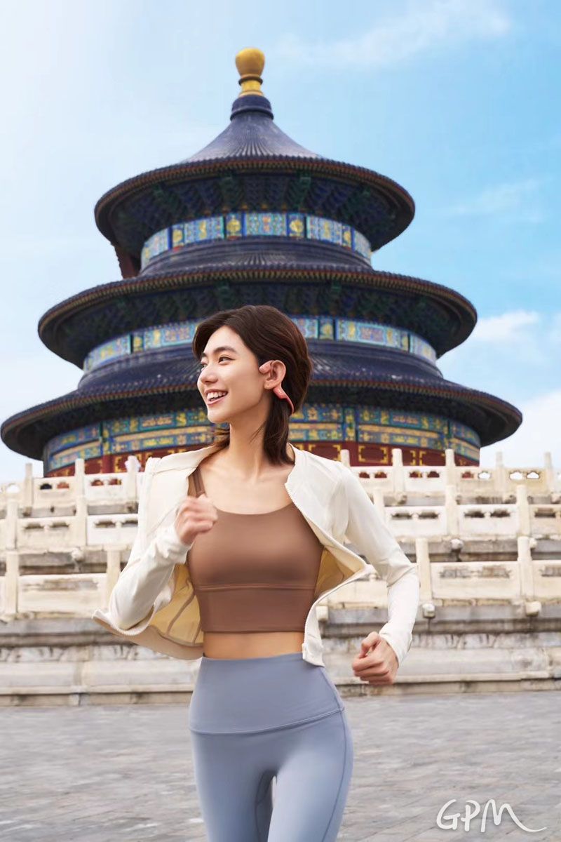 微信图片_20241225105958.jpg