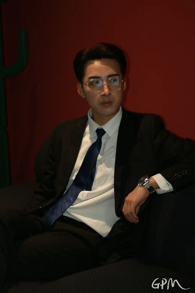 微信图片_20241220140310.jpg