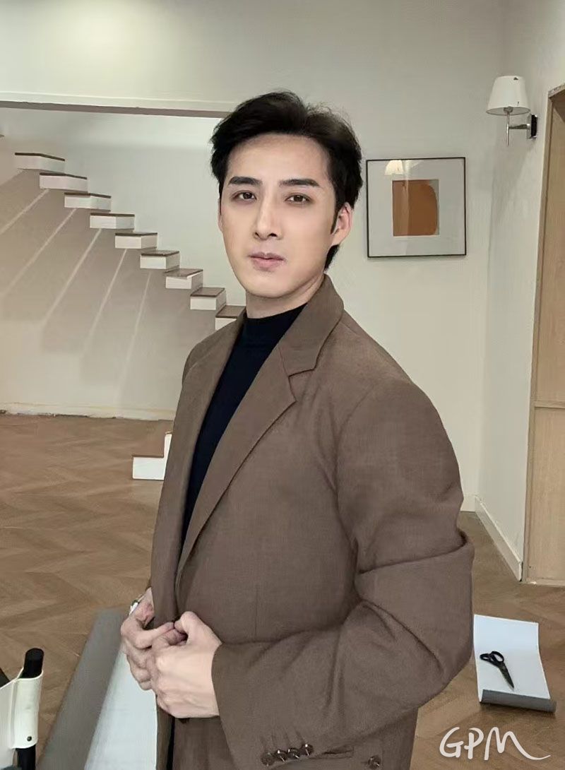 微信图片_20241220140331.jpg