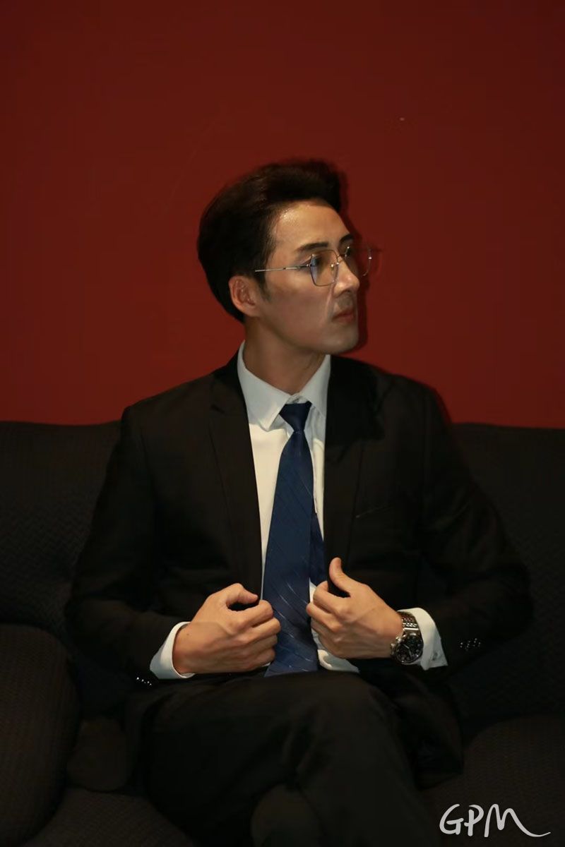 微信图片_20241220140323.jpg