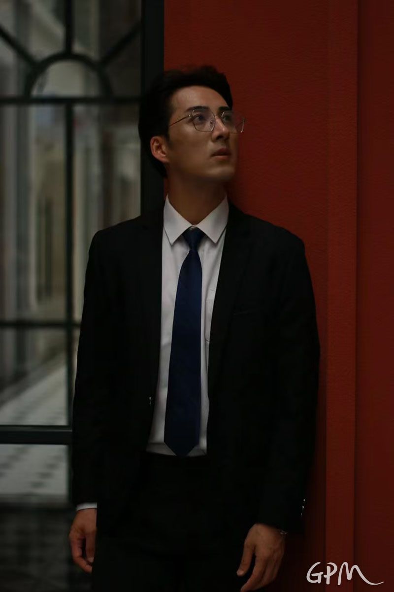 微信图片_20241220140326.jpg