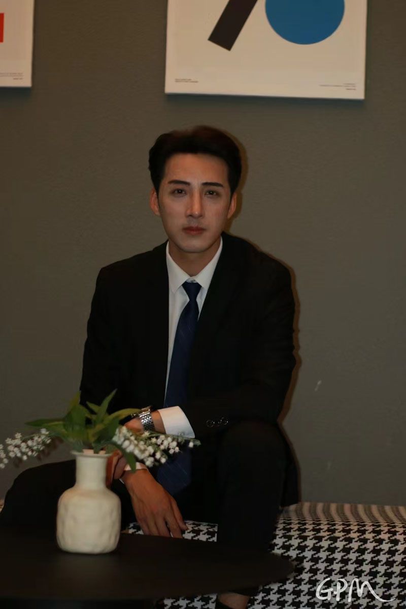 微信图片_20241220140328.jpg