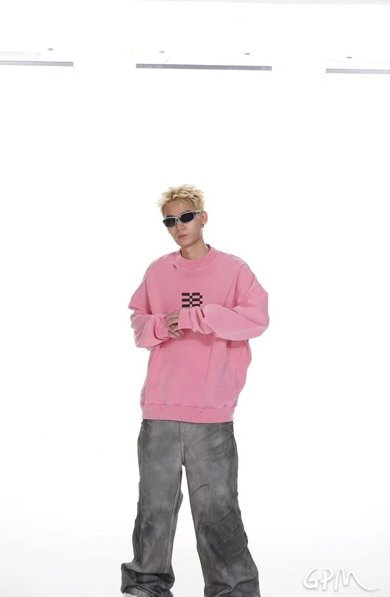微信图片_20241223093409.jpg