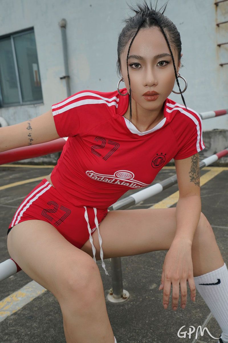 微信图片_20241223094859.jpg