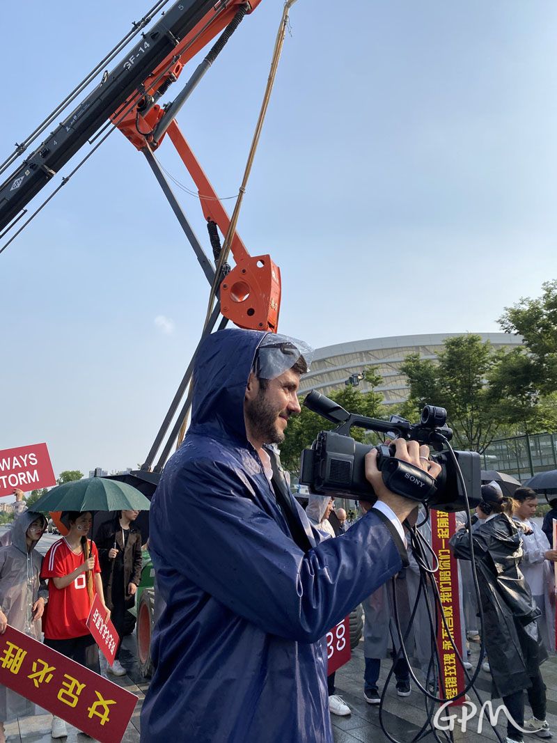 微信图片_20241230100458.jpg