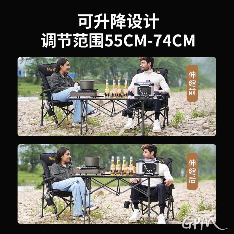 微信图片_20241230112944.jpg