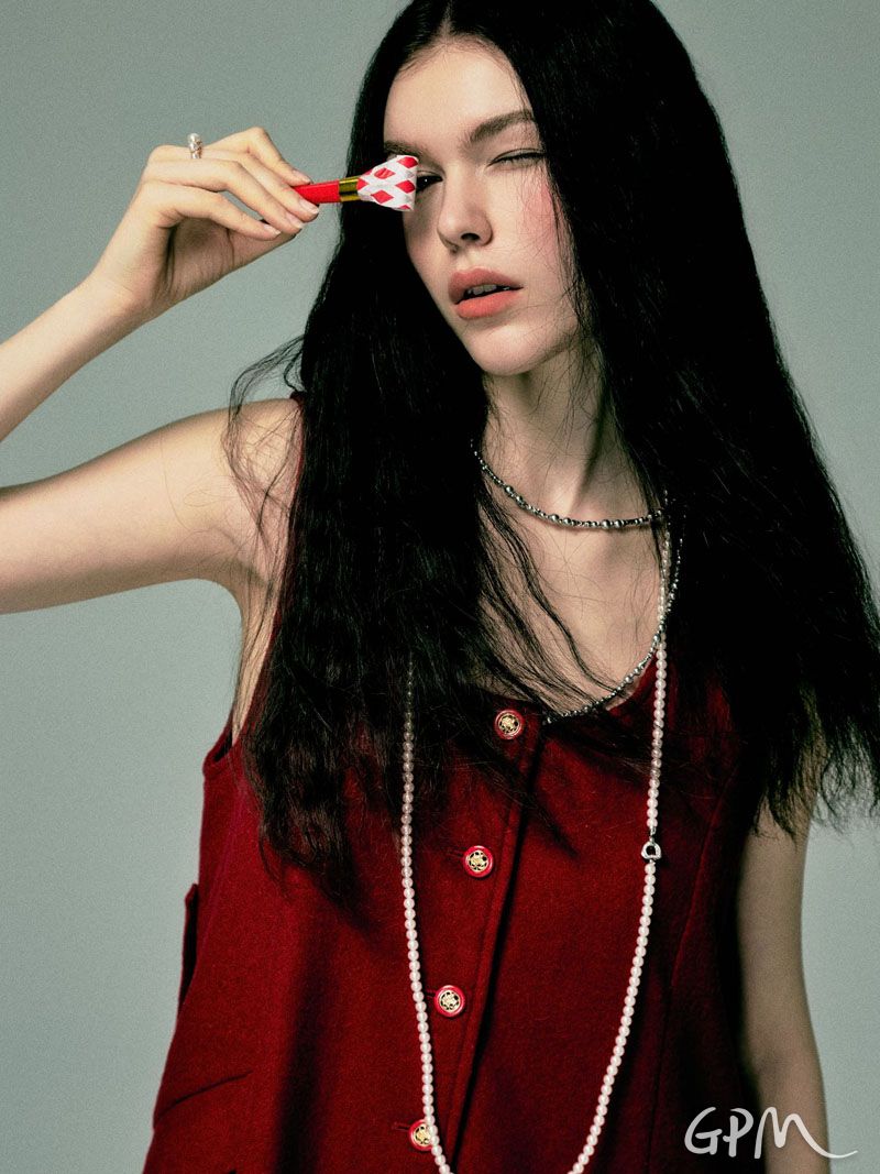 微信图片_20241230111238.jpg