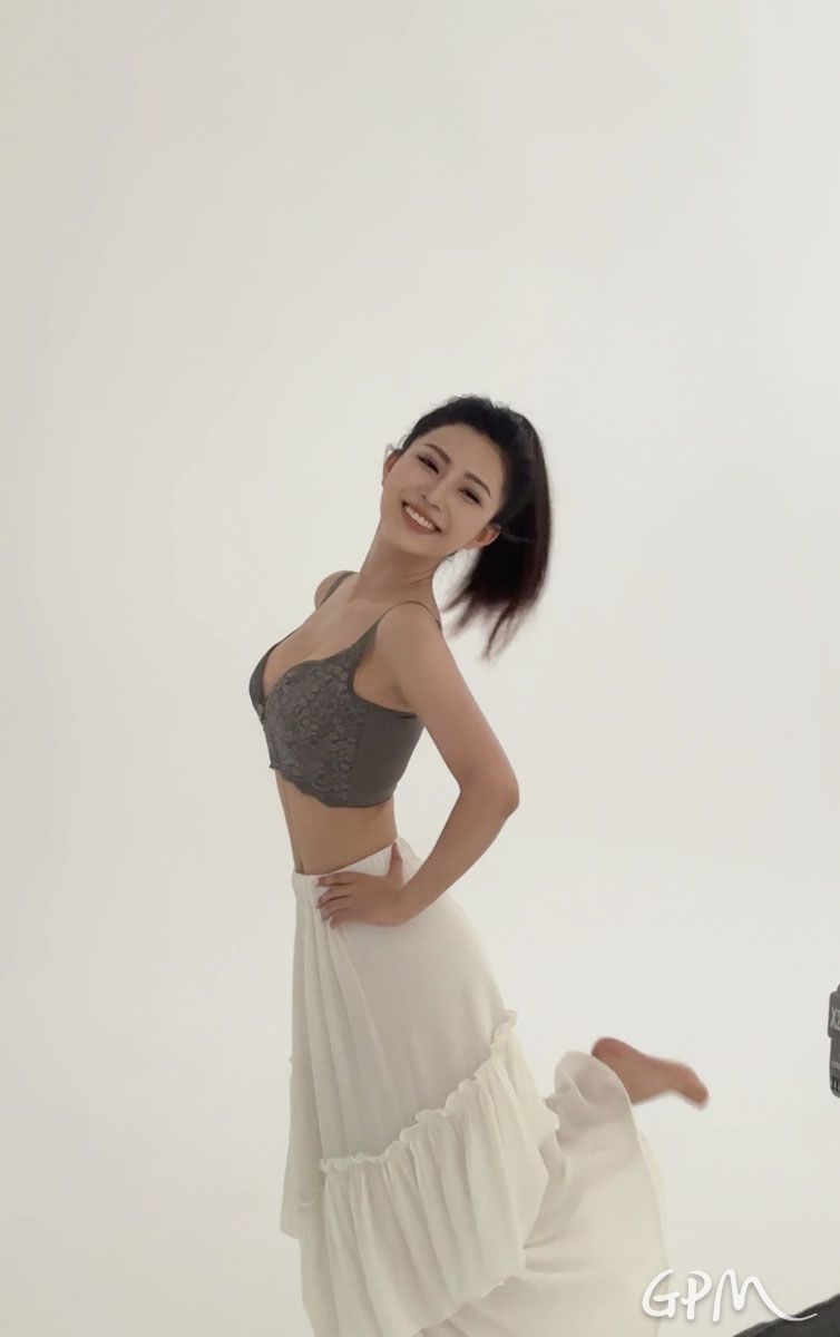 微信图片_20241231115927.jpg