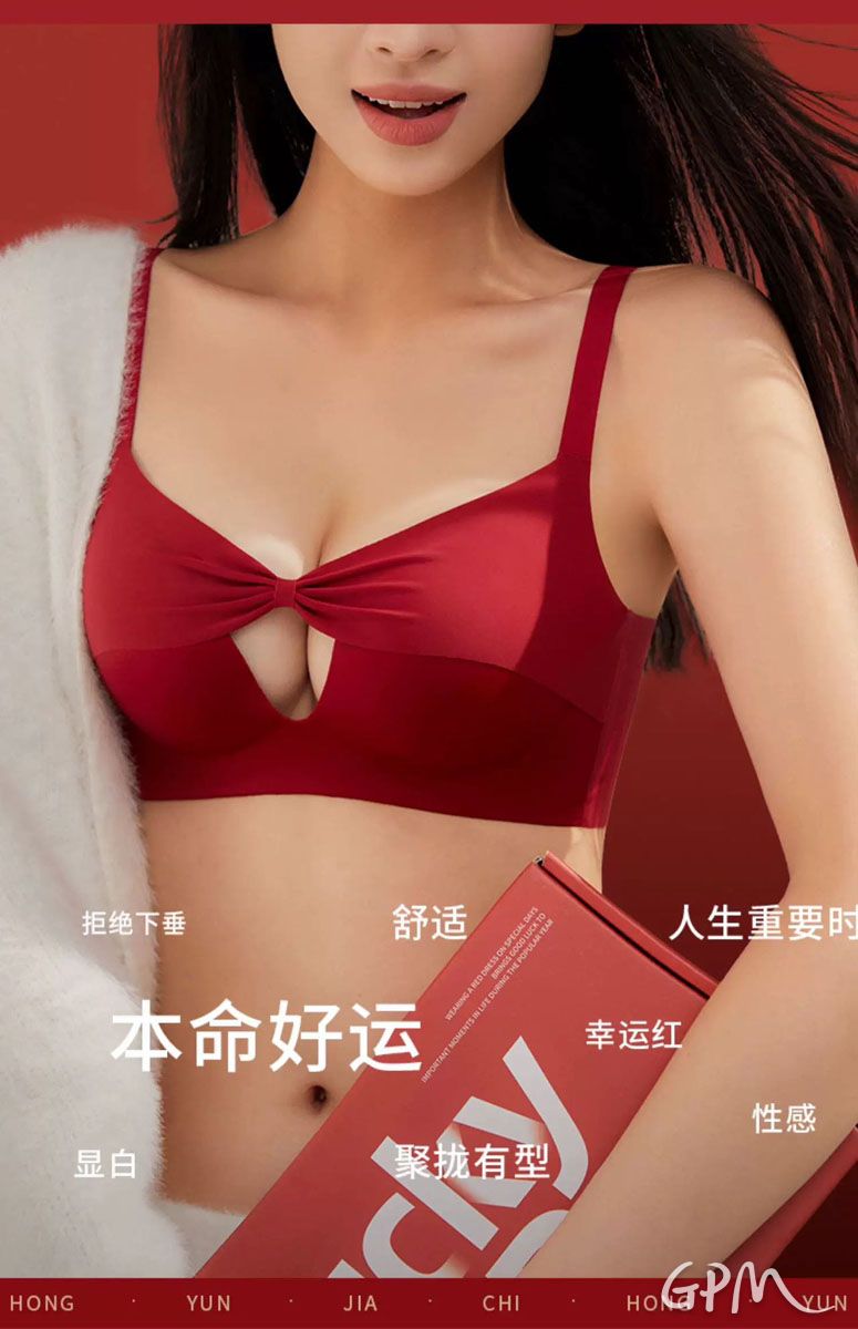 微信图片_20241231164222.jpg