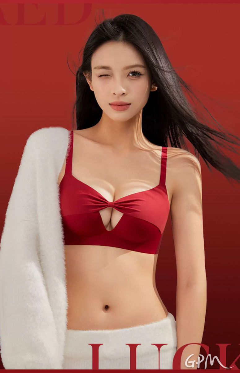 微信图片_20241231164219.jpg
