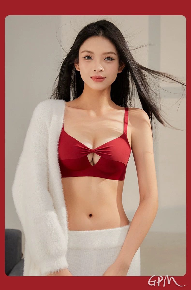微信图片_20241231164225.jpg