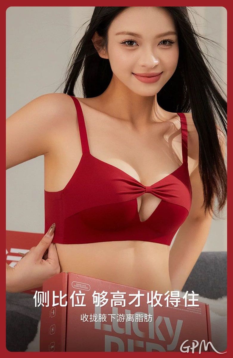 微信图片_20241231164228.jpg