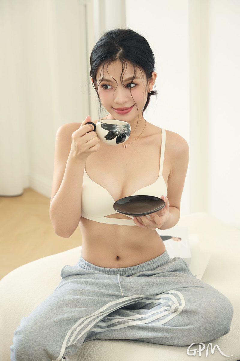 微信图片_20241231164313.jpg