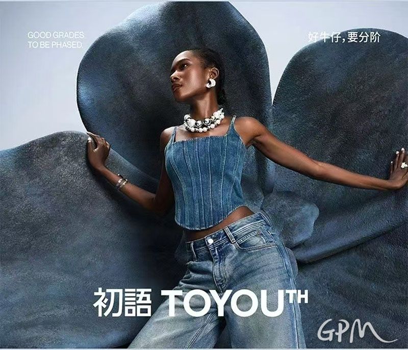 微信图片_20250106112730.jpg