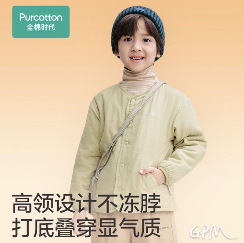 微信图片_20250107100029.jpg