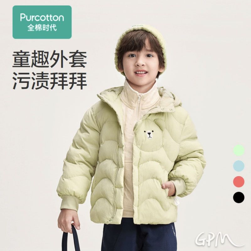 微信图片_20250107100033.jpg