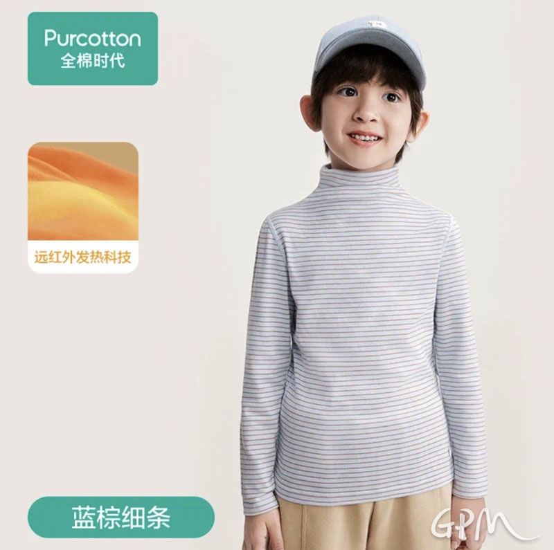 微信图片_20250107100045.jpg