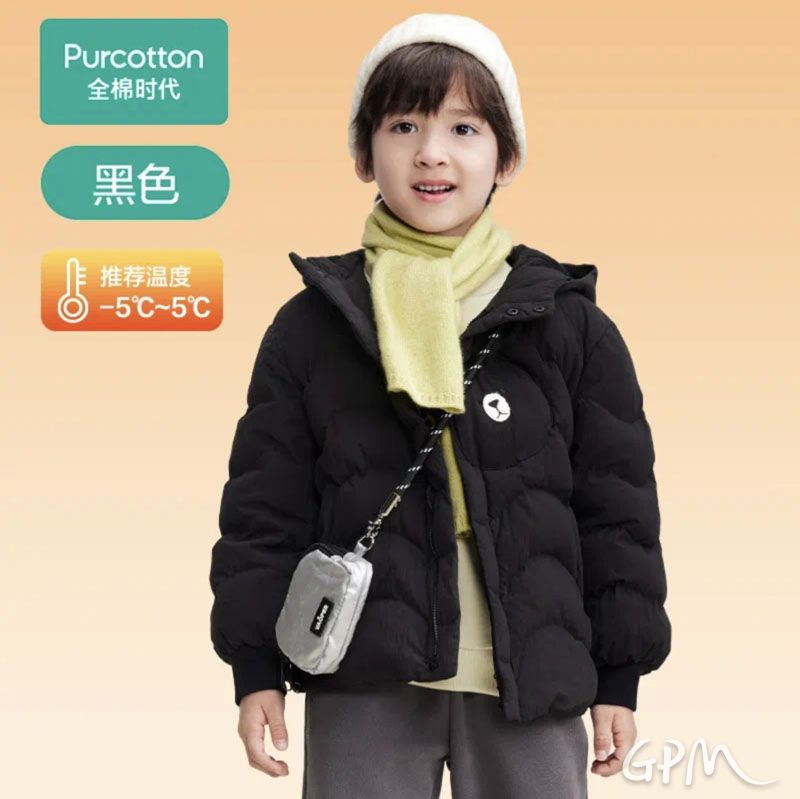 微信图片_20250107100049.jpg