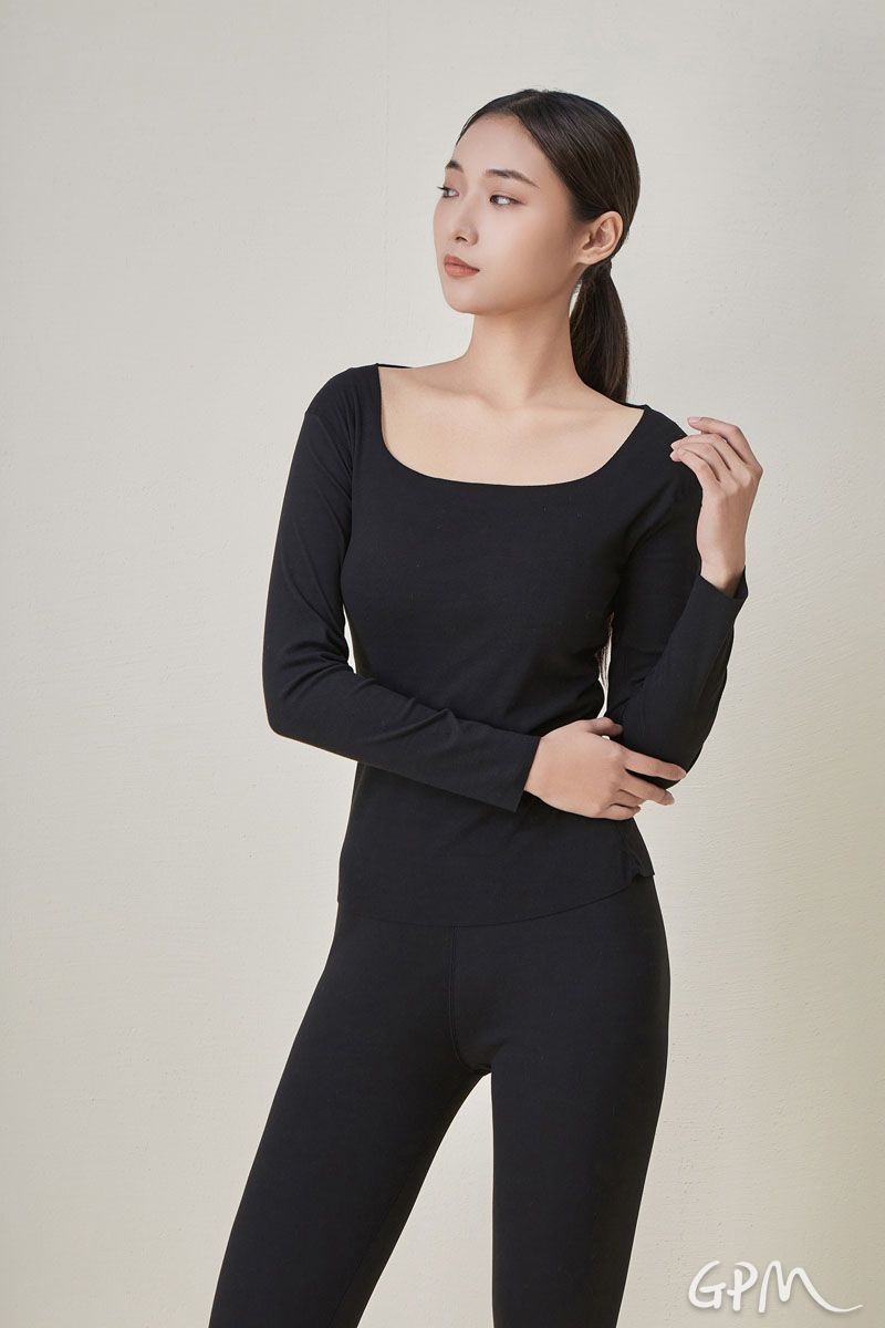 GPP_2319.jpg