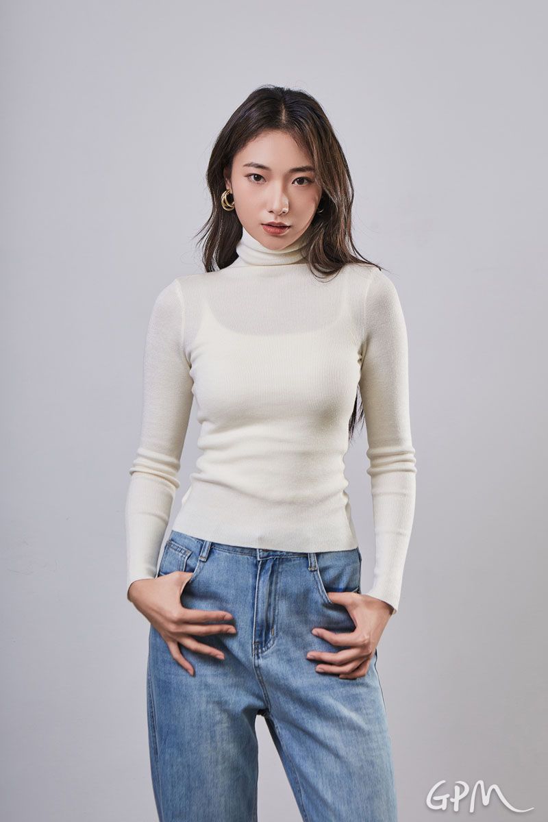 GPP_2969.jpg