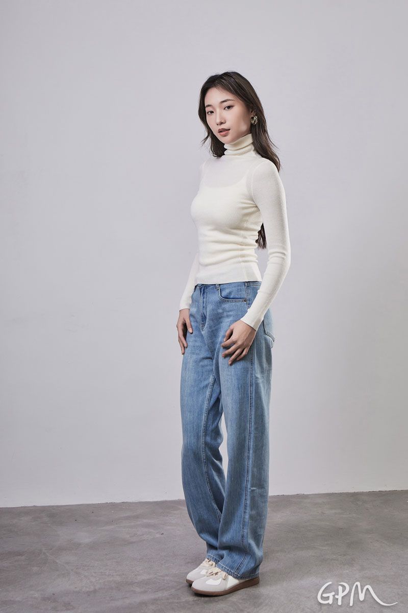 GPP_2933.jpg