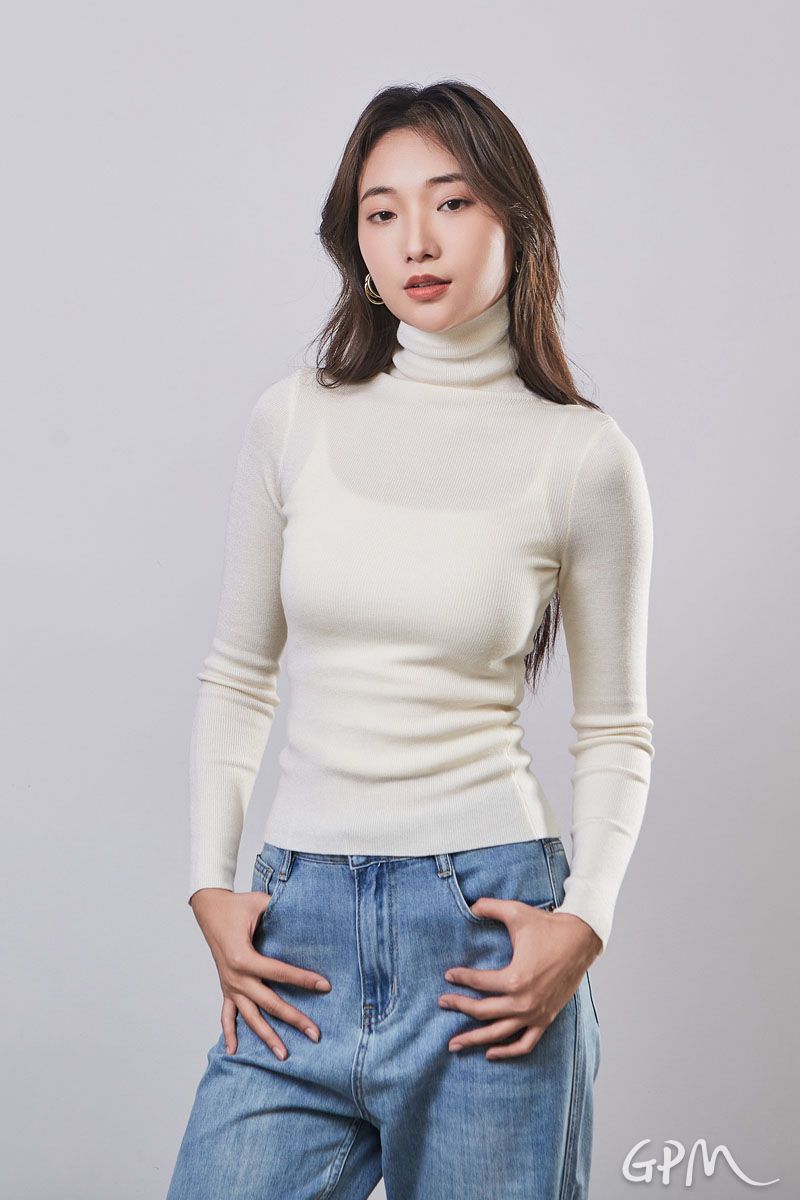GPP_2983.jpg