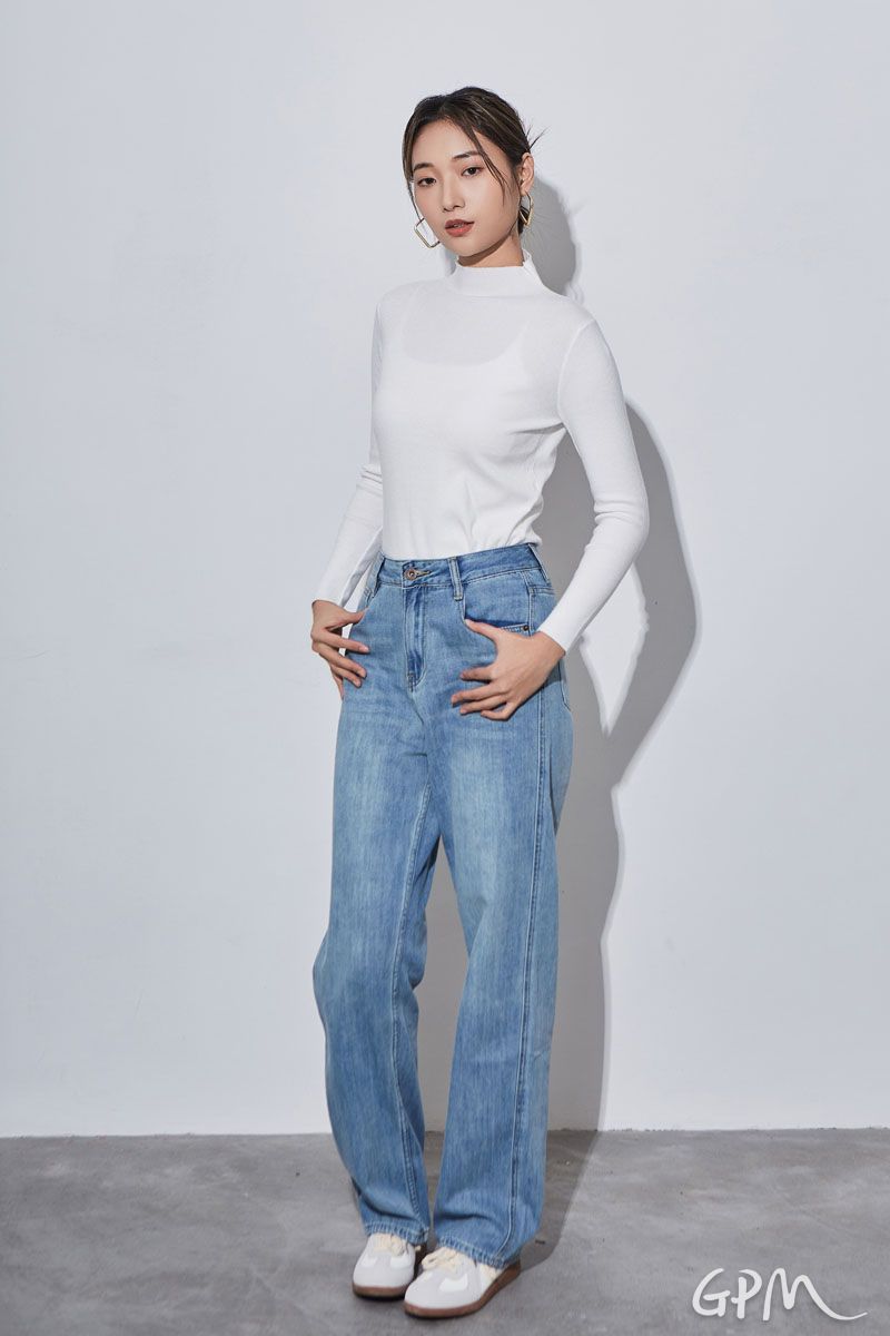 GPP_2706.jpg