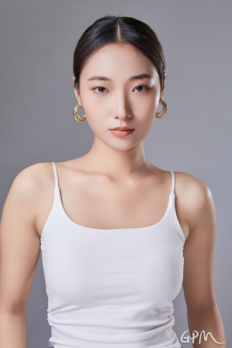 GPP_2565.jpg