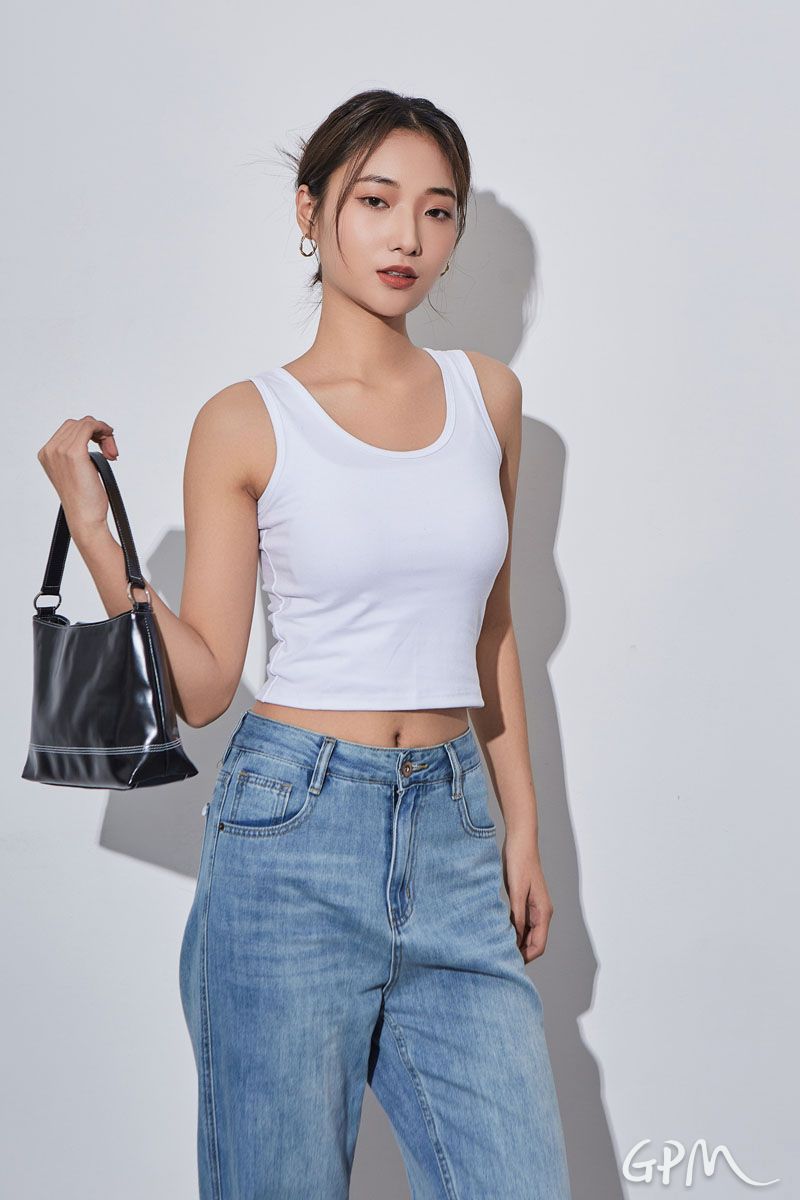 GPP_2670.jpg