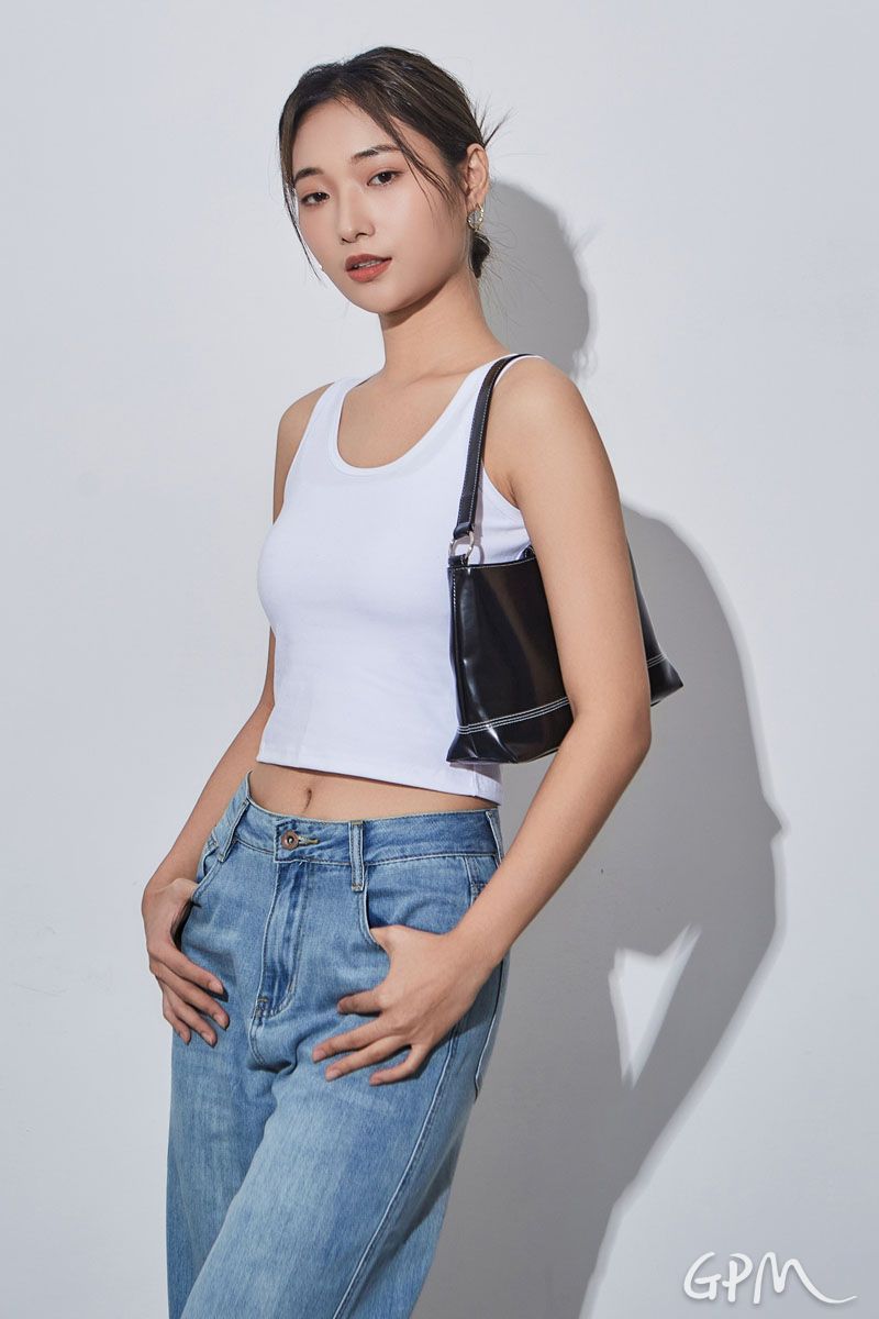 GPP_2644.jpg