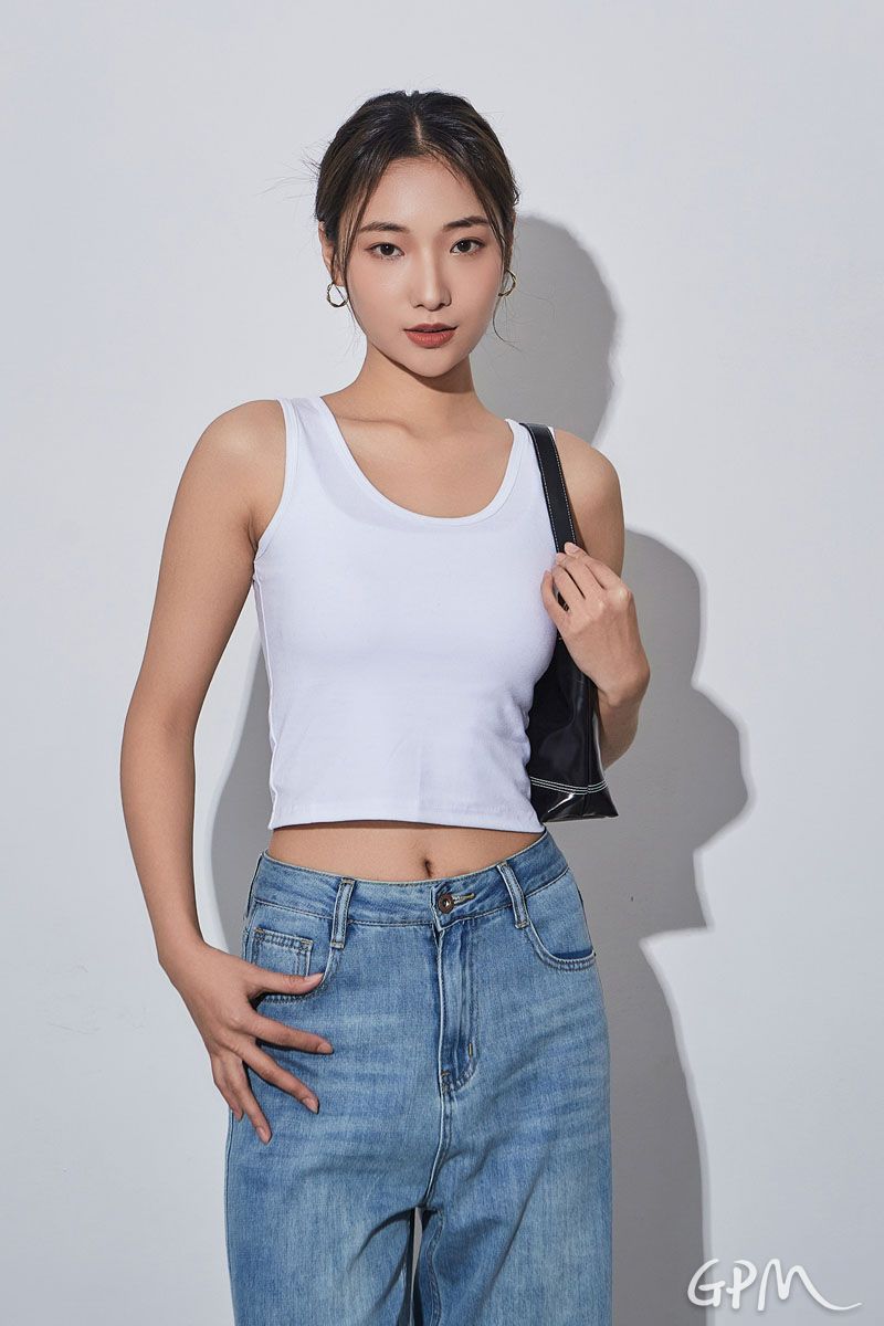 GPP_2642.jpg