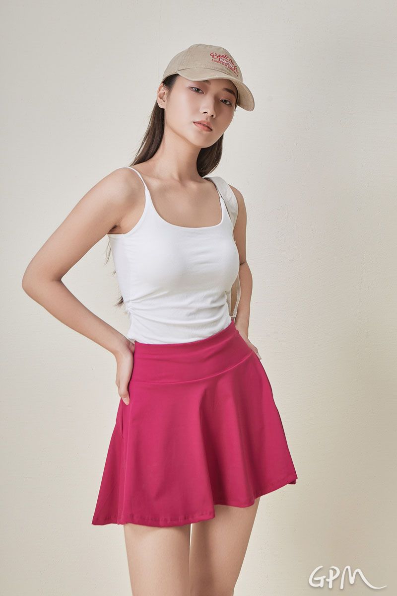 GPP_2294.jpg