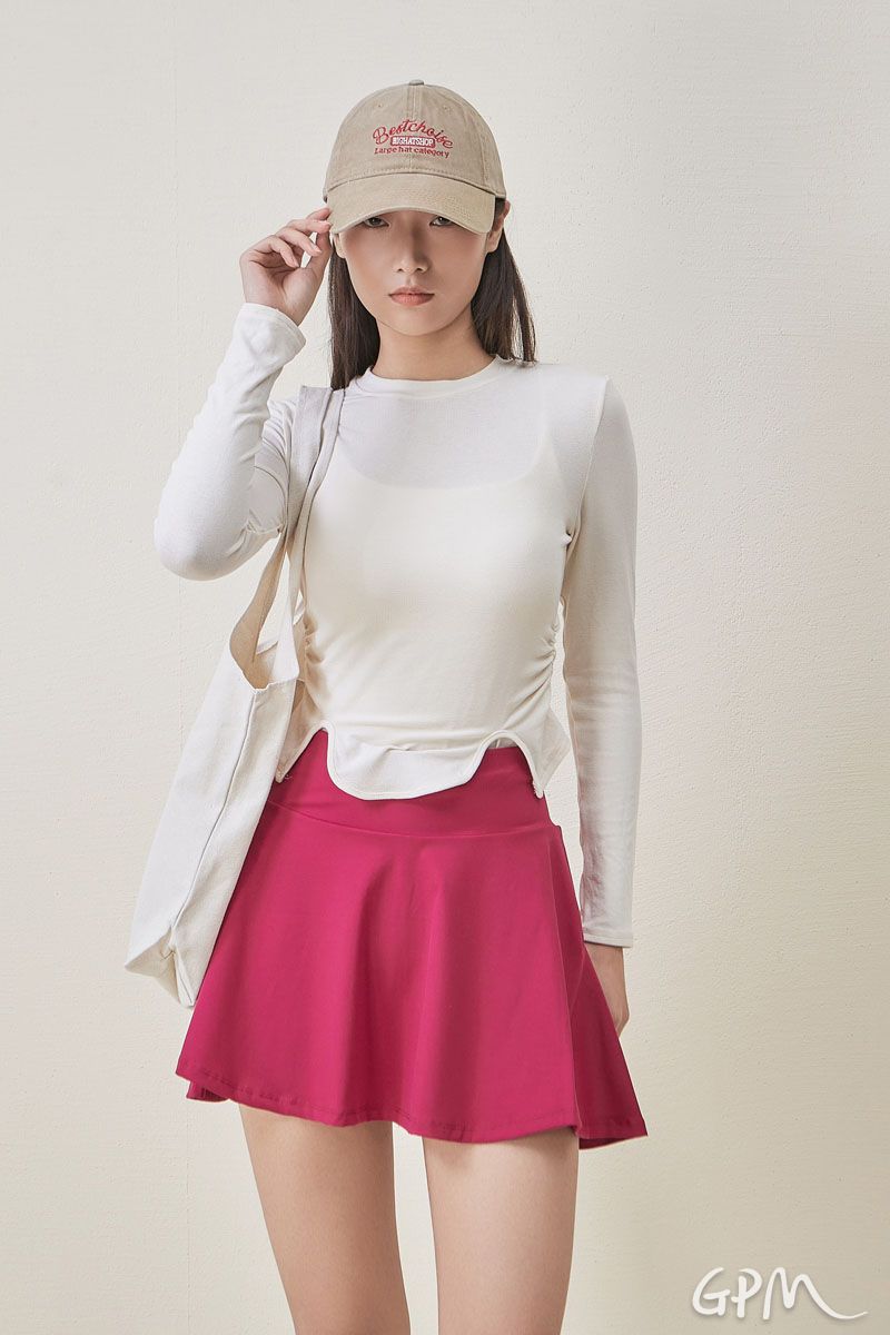 GPP_2197.jpg