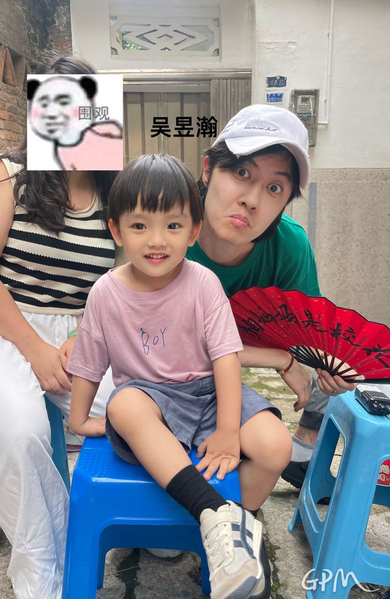 微信图片_20250107112615.jpg