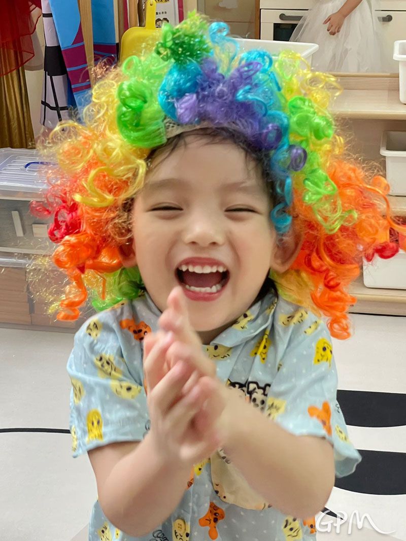 微信图片_20250107112721.jpg