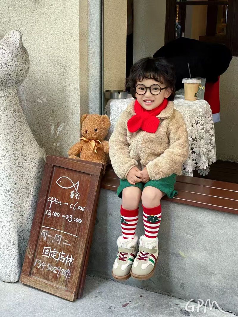 微信图片_20250107135542.jpg