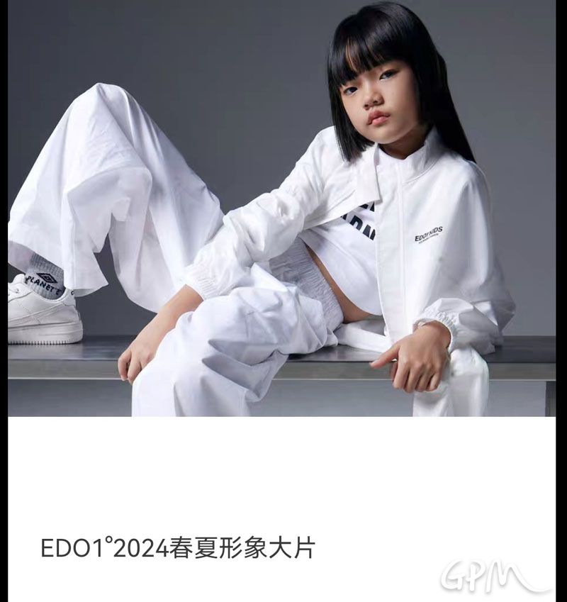 微信图片_20250109153245.jpg