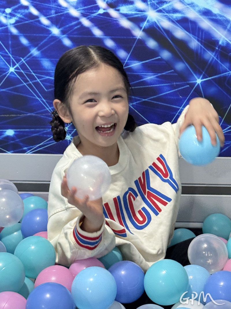微信图片_20250110113847.jpg