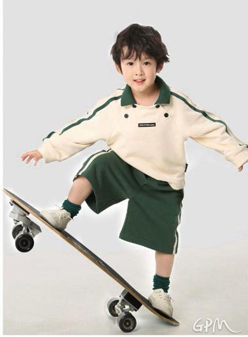 微信图片_20250110154858_05.jpg