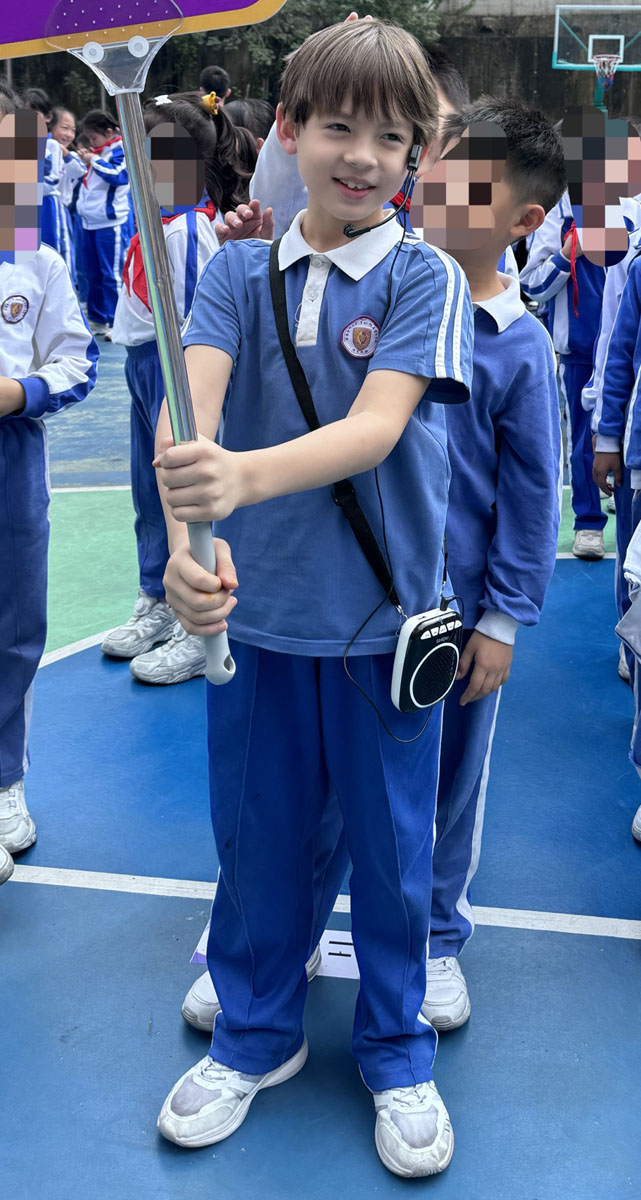微信图片_20250109171114.jpg