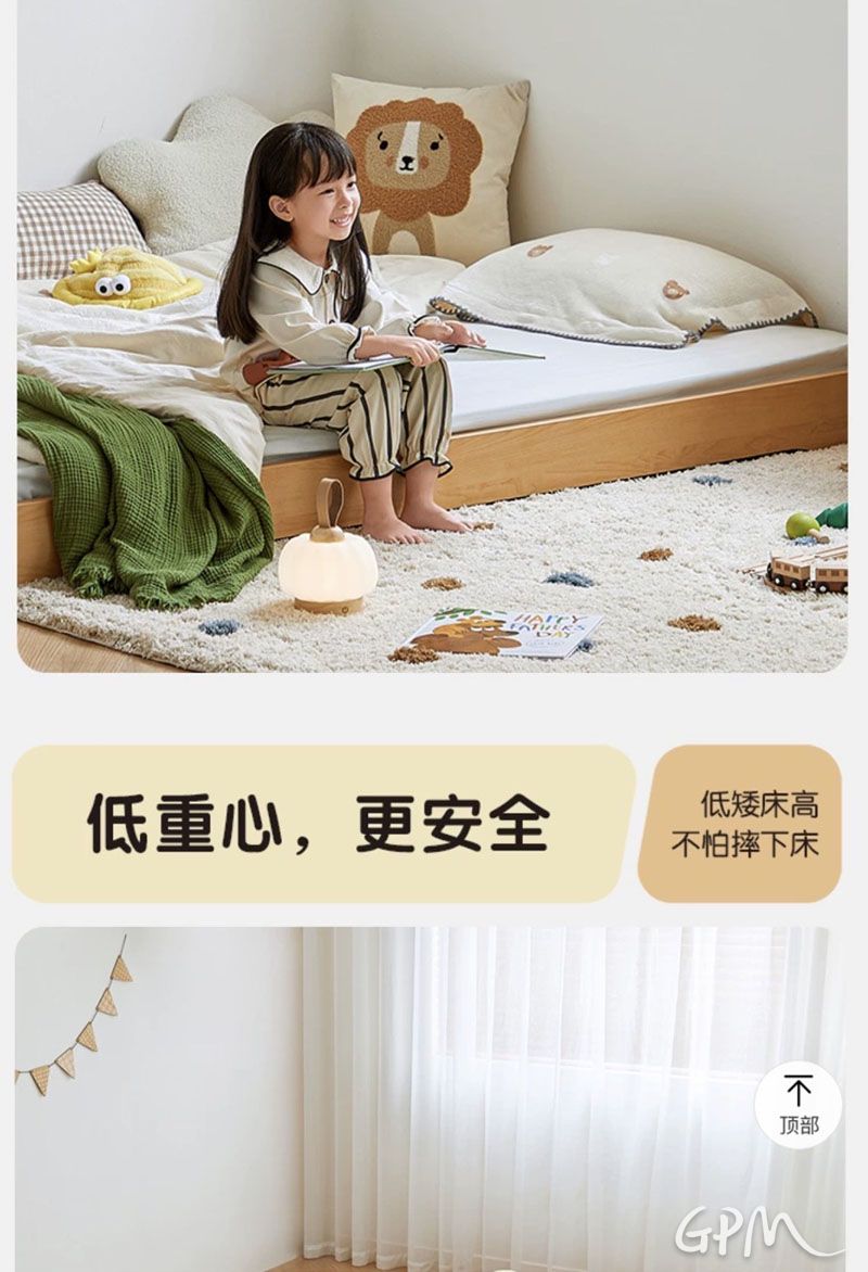 微信图片_20250110165033.jpg