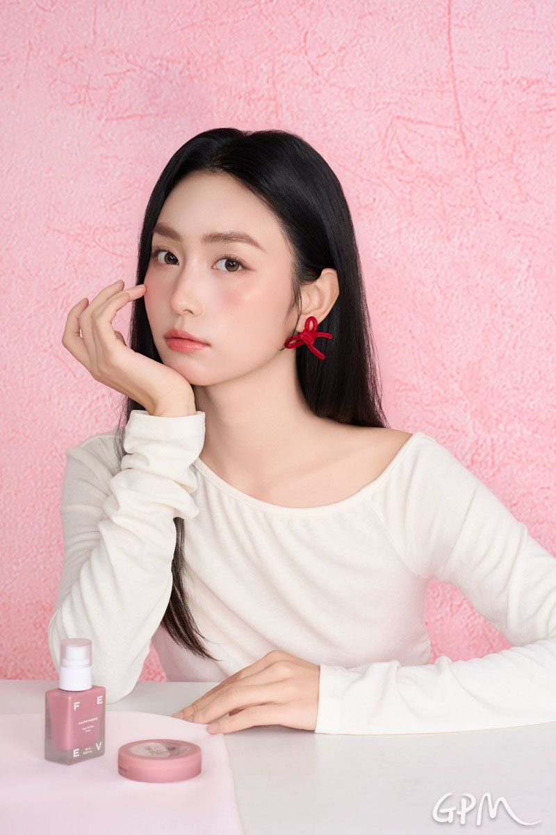 微信图片_20250113142704.jpg