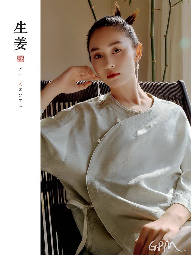 微信图片_20250113142734.jpg