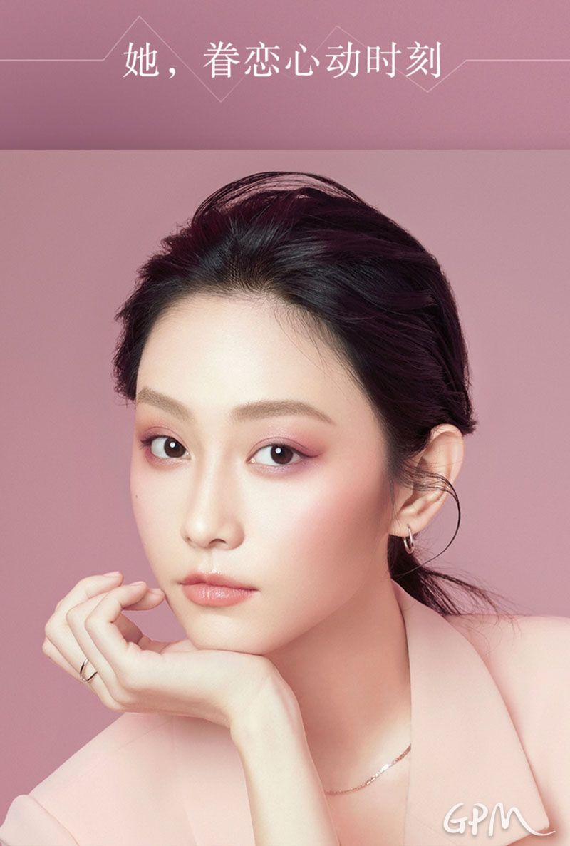 微信图片_20250113142741.jpg
