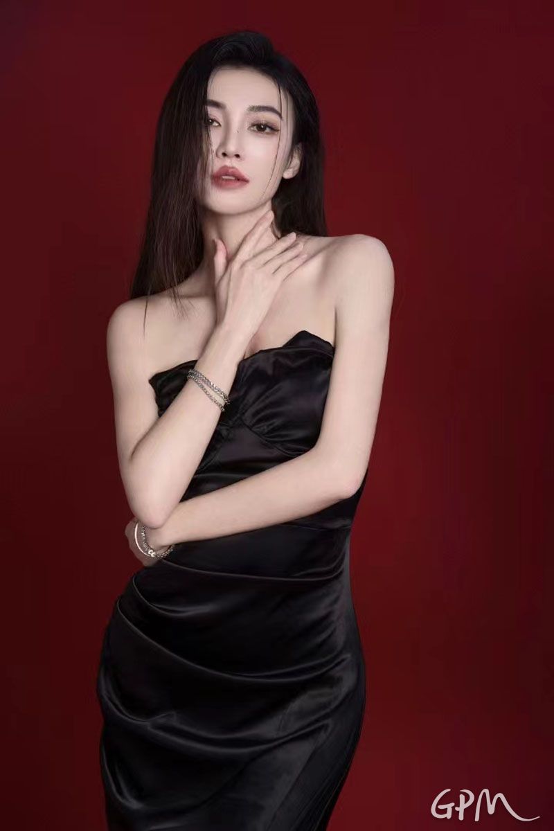 微信图片_20250113152041.jpg