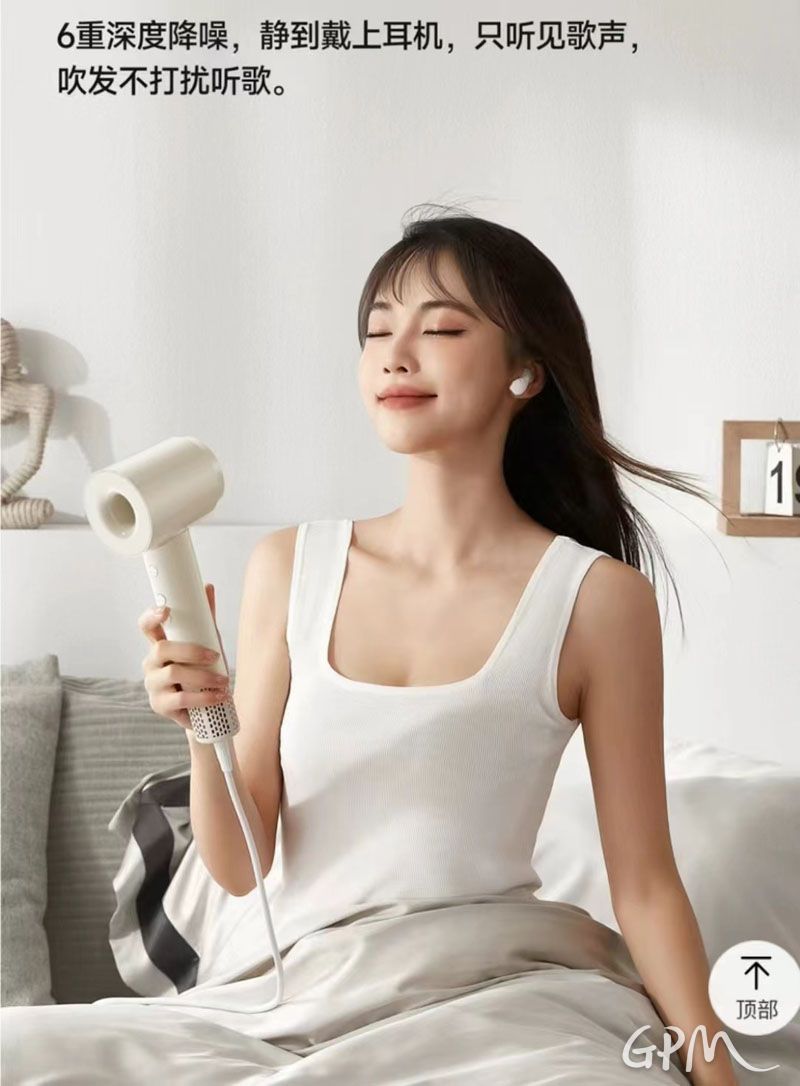 微信图片_20250113152046.jpg
