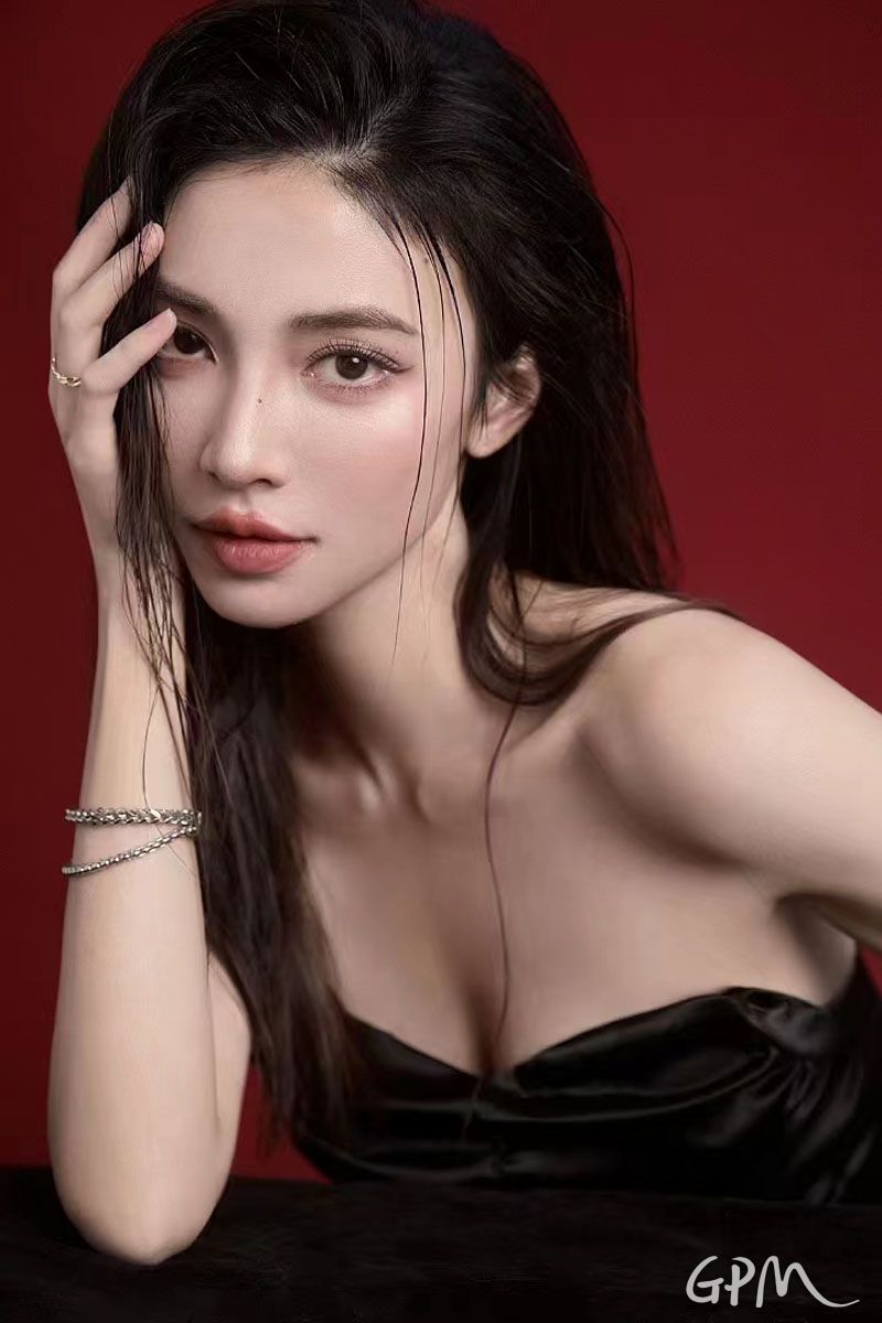 微信图片_20250113152039.jpg