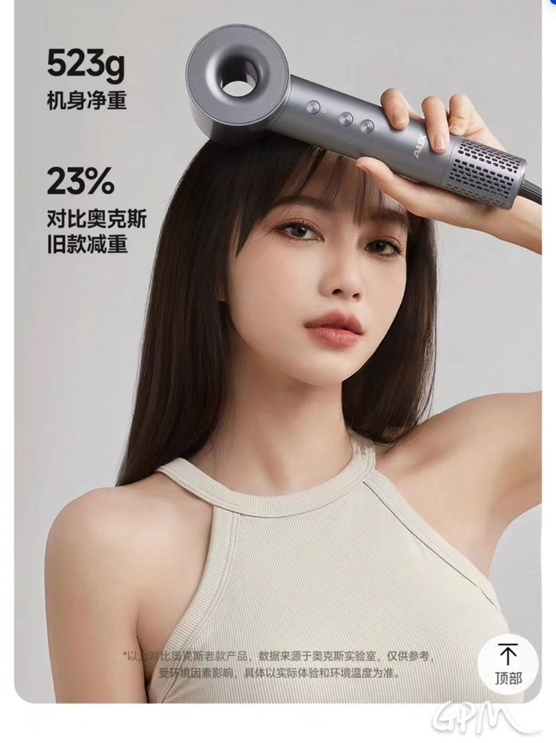 微信图片_20250113152137.jpg